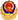 大尚網(wǎng)絡(luò)網(wǎng)站建設(shè)、大尚網(wǎng)絡(luò)軟件開發(fā)