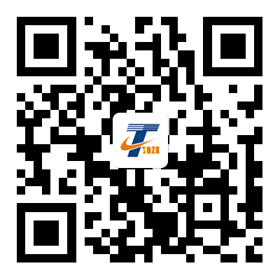 大尚網絡網站建設、大尚網絡軟件開發(fā)