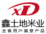 大尚網(wǎng)絡(luò)網(wǎng)站建設(shè)、大尚網(wǎng)絡(luò)軟件開發(fā)